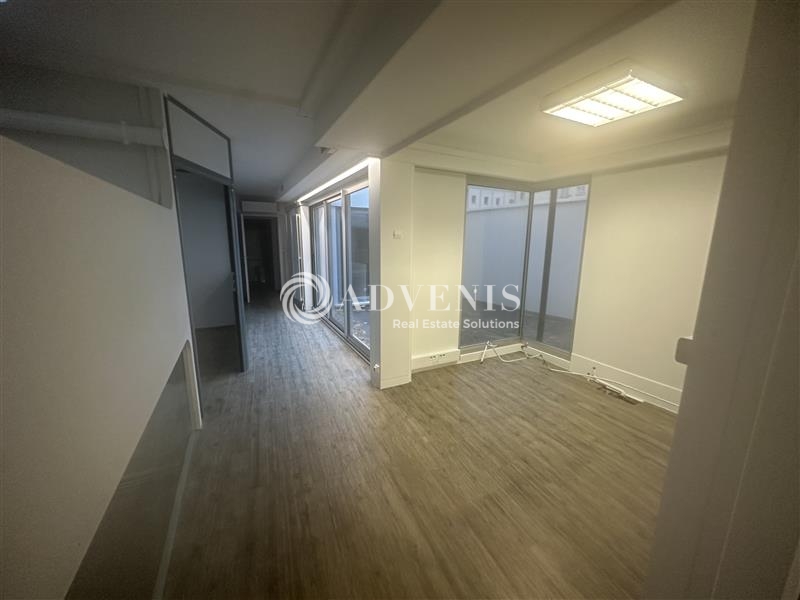 Location Commerces ORLEANS (45100) - Photo 3