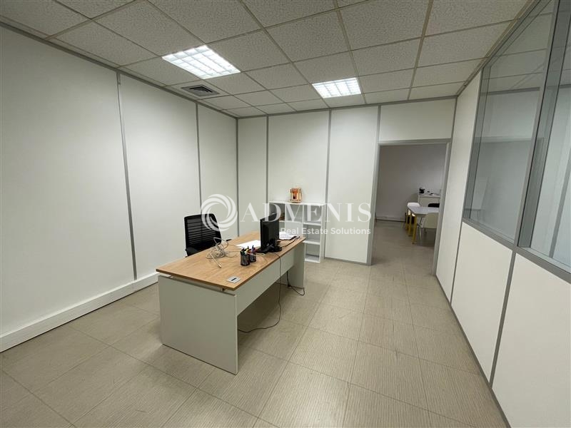 Location Bureaux ORLEANS (45000) - Photo 3