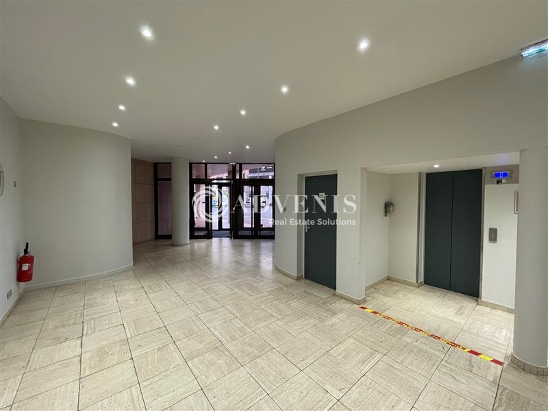 Location Bureaux ORLEANS (45000) - Photo 4