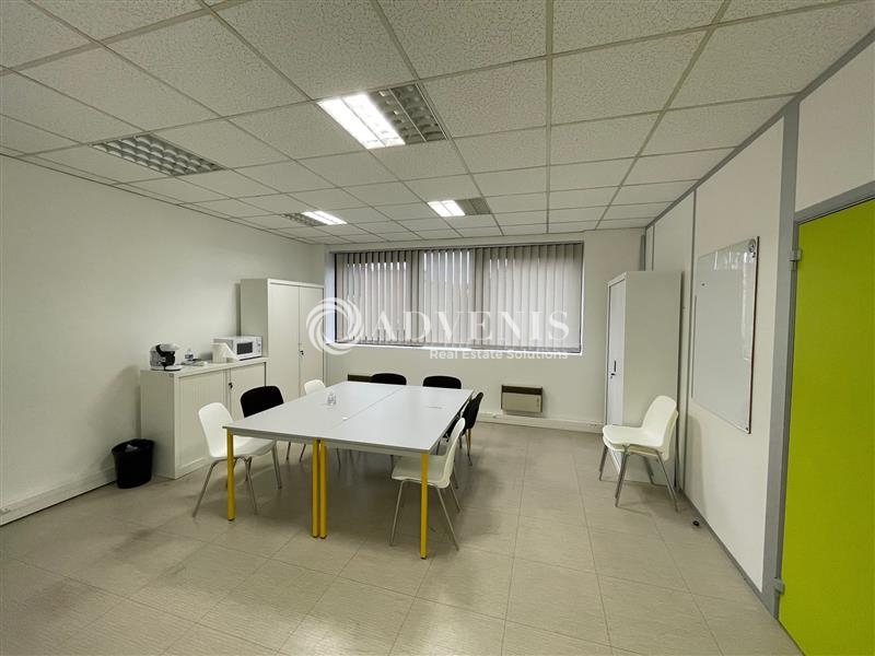 Location Bureaux ORLEANS (45000) - Photo 6