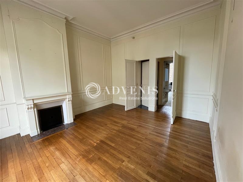 Location Bureaux ORLEANS (45000) - Photo 10