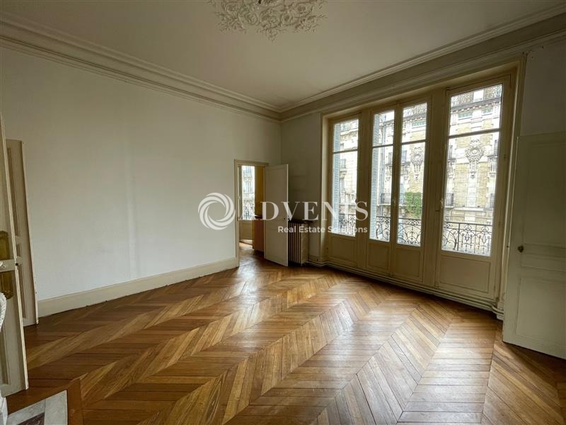 Location Bureaux ORLEANS (45000) - Photo 5