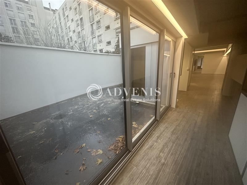 Vente Utilisateur Commerces ORLEANS (45100) - Photo 4