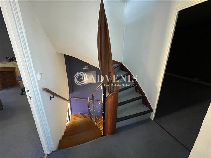 Vente Investisseur Commerces ORLEANS (45000) - Photo 10