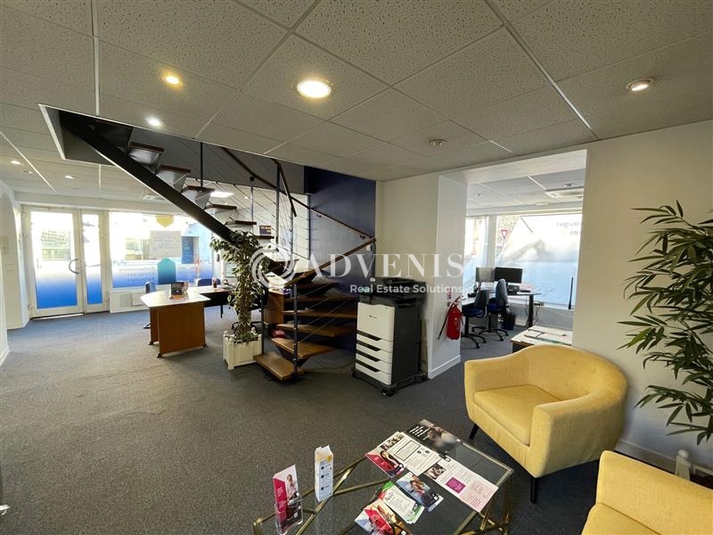 Vente Investisseur Commerces ORLEANS (45000) - Photo 4