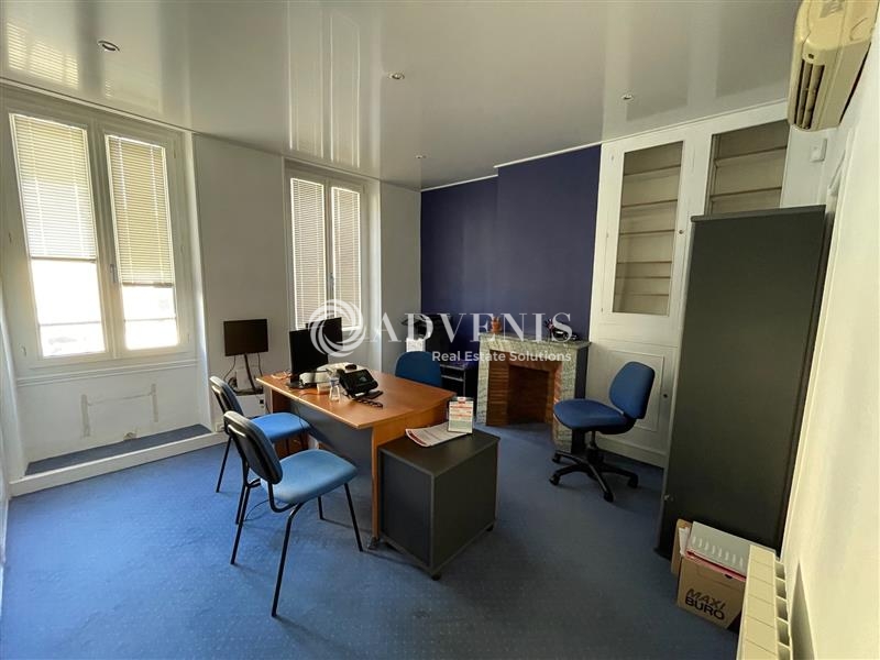 Vente Investisseur Commerces ORLEANS (45000) - Photo 8