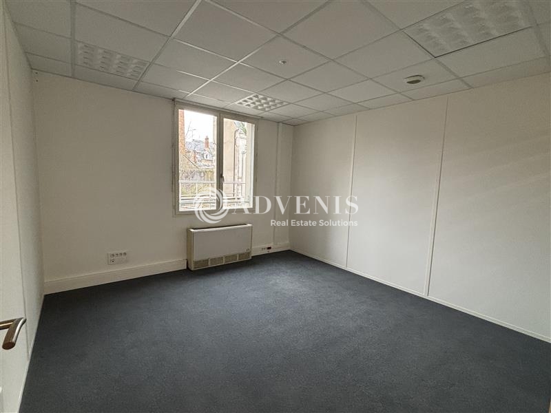 Location Bureaux ORLEANS (45000) - Photo 2