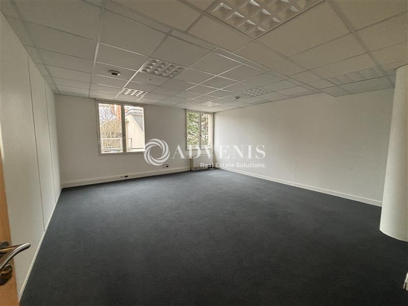 Location Bureaux ORLEANS (45000) - Photo 3