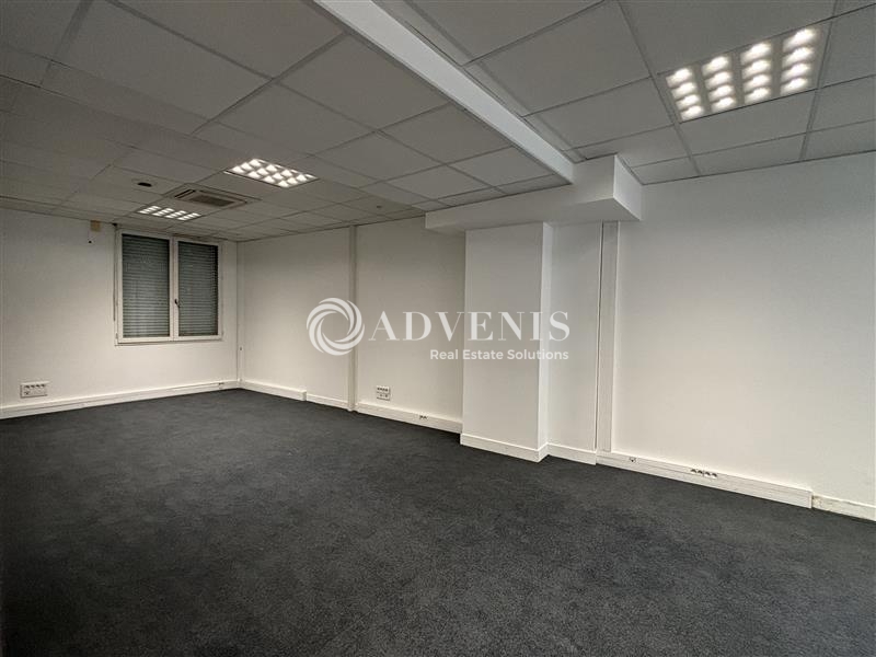 Location Bureaux ORLEANS (45000) - Photo 4