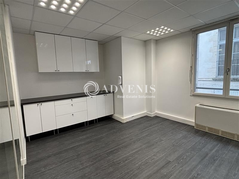 Location Bureaux ORLEANS (45000) - Photo 5