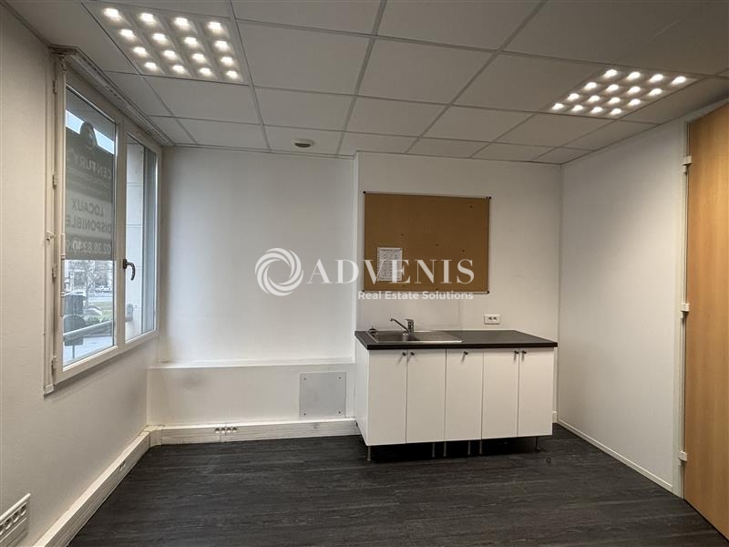 Location Bureaux ORLEANS (45000) - Photo 7