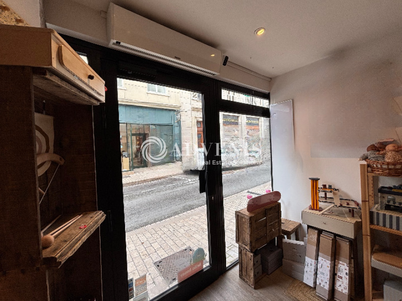 Location Commerces ORLEANS (45000) - Photo 2