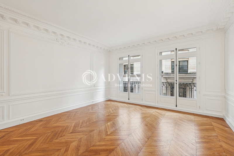 Location Bureaux PARIS (75008) - Photo 6