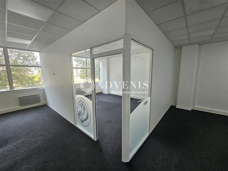 Location Bureaux ALFORTVILLE (94140) - Photo 8