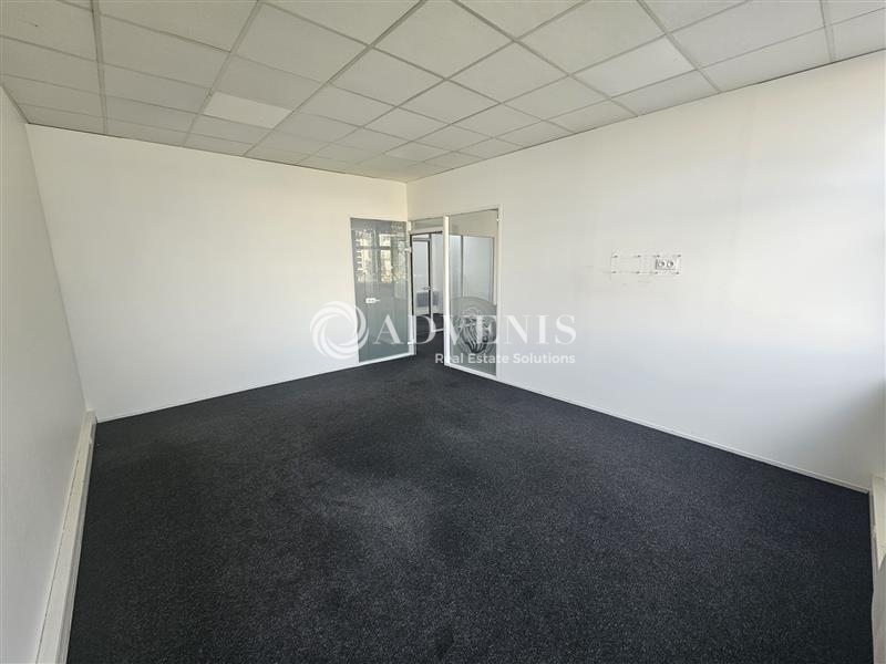 Location Bureaux ALFORTVILLE (94140) - Photo 9