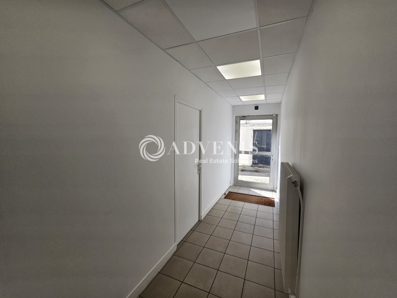 Location Bureaux MONTREUIL (93100) - Photo 3