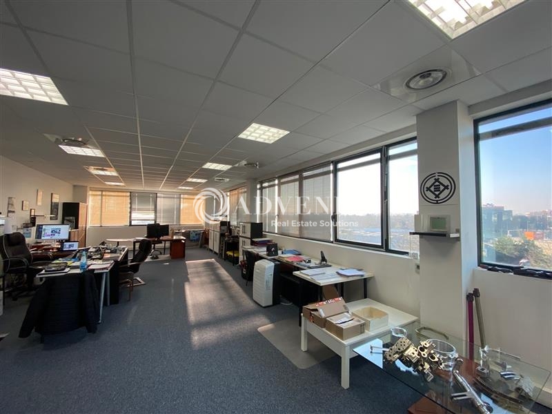 Location Bureaux CRETEIL (94000) - Photo 5