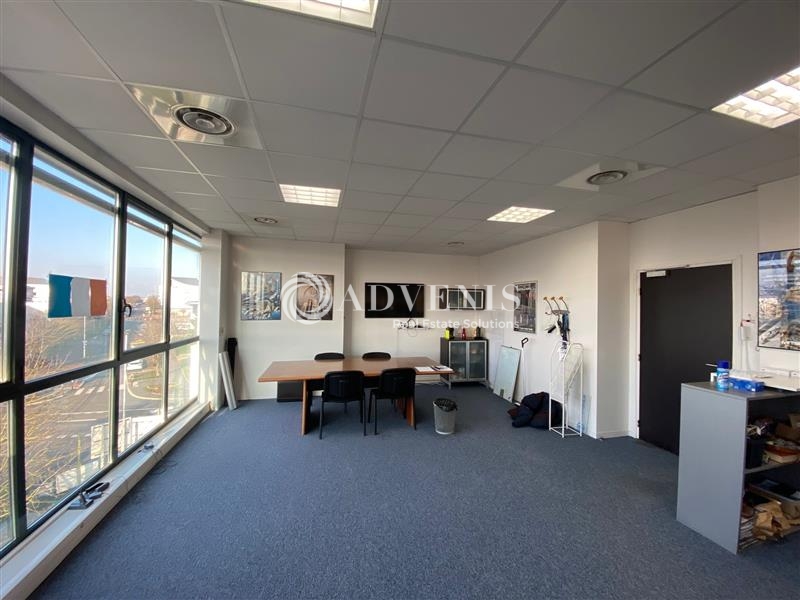 Location Bureaux CRETEIL (94000) - Photo 6