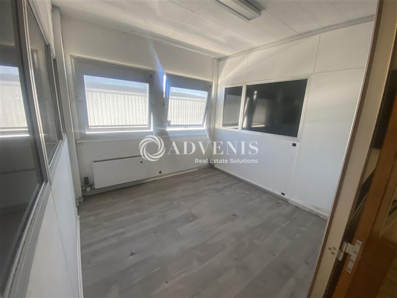 Location Activités Entrepôts CHENNEVIERES SUR MARNE (94430) - Photo 6