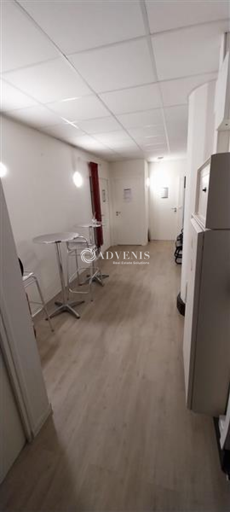 Location Bureaux ROSNY SOUS BOIS (93110) - Photo 5