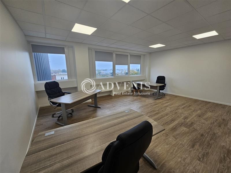 Location Bureaux ROSNY SOUS BOIS (93110) - Photo 2