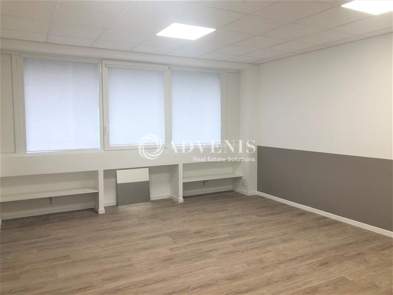 Location Bureaux ROSNY SOUS BOIS (93110) - Photo 6