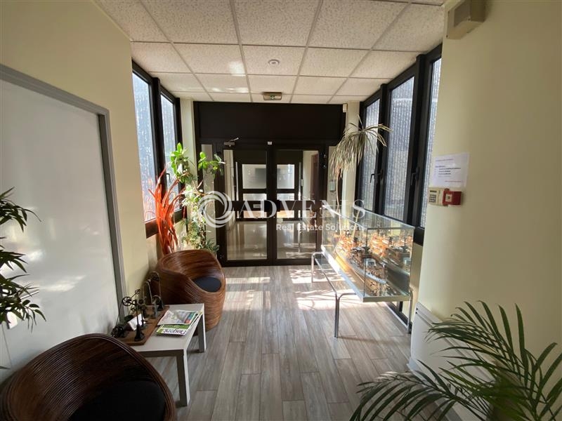 Vente Utilisateur Bureaux NOGENT SUR MARNE (94130) - Photo 4