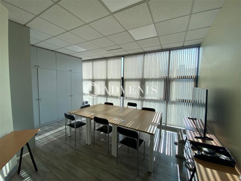 Vente Utilisateur Bureaux NOGENT SUR MARNE (94130) - Photo 5