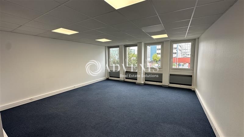 Location Bureaux CRETEIL (94000) - Photo 5