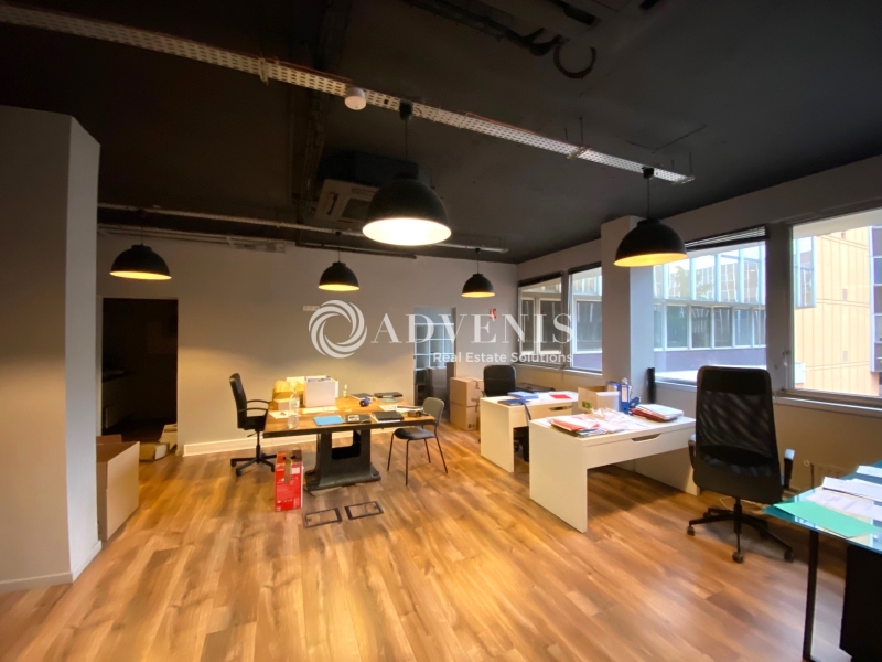 Location Bureaux FONTENAY SOUS BOIS (94120) - Photo 5