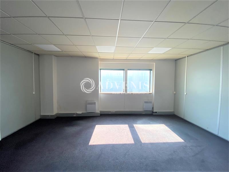 Location Bureaux NOGENT SUR MARNE (94130) - Photo 4