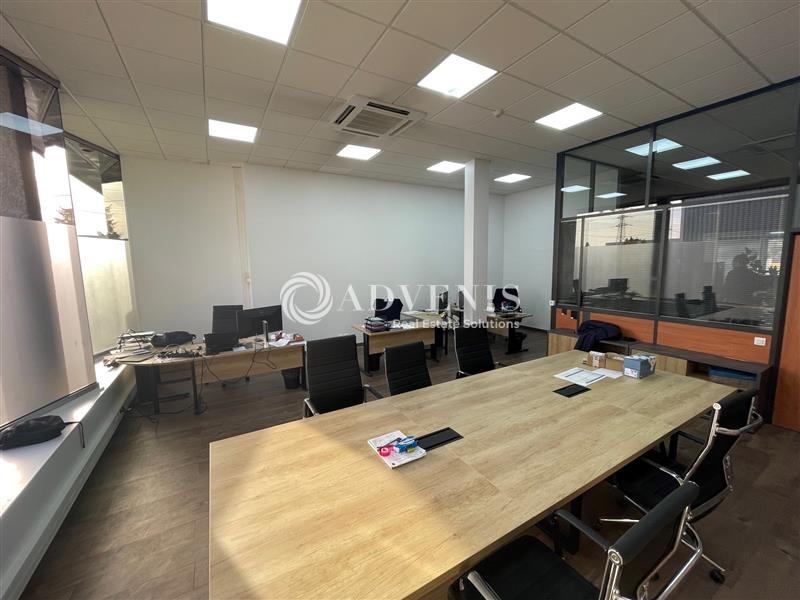 Location Bureaux NEUILLY SUR MARNE (93330) - Photo 5