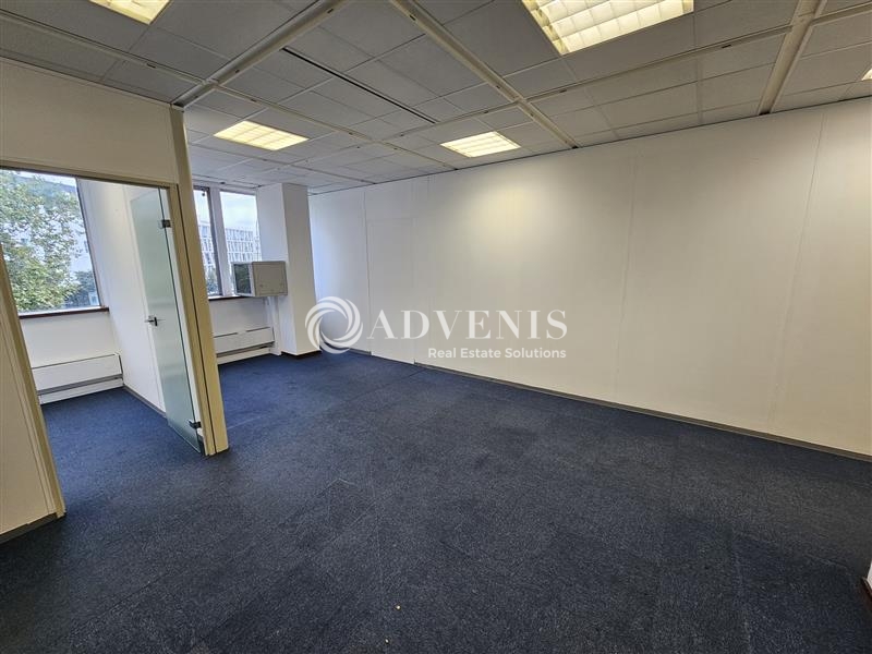 Location Bureaux MAISONS ALFORT (94700) - Photo 1