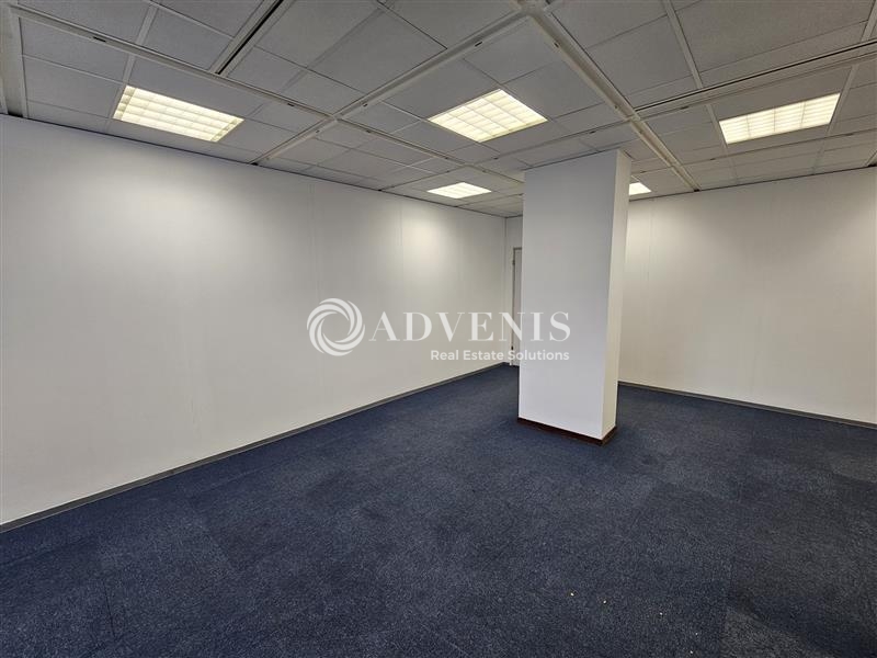 Location Bureaux MAISONS ALFORT (94700) - Photo 3