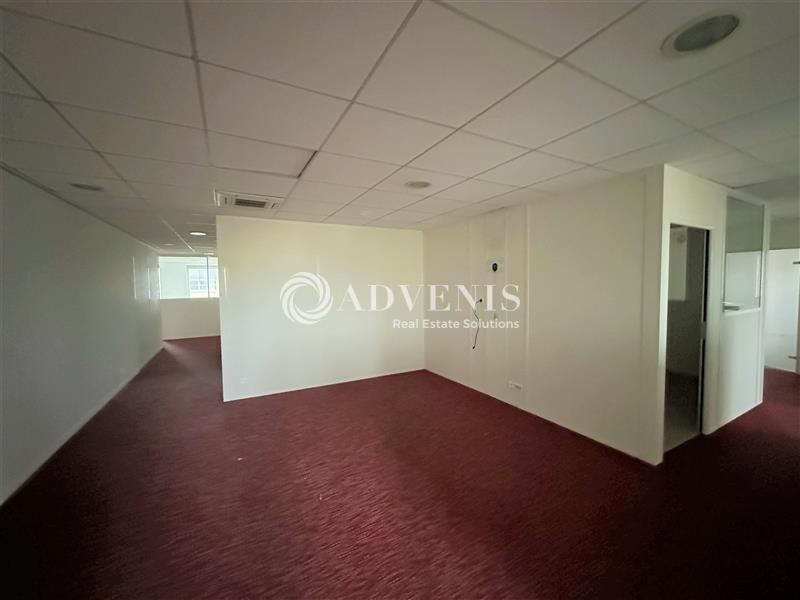 Vente Utilisateur Bureaux CHEVILLY LARUE (94550) - Photo 4