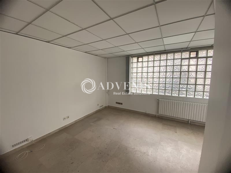 Location Bureaux LE RAINCY (93340) - Photo 2