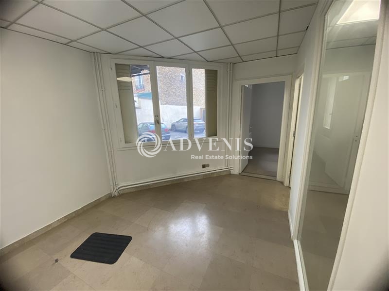 Location Bureaux LE RAINCY (93340) - Photo 3