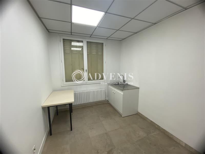 Location Bureaux LE RAINCY (93340) - Photo 4