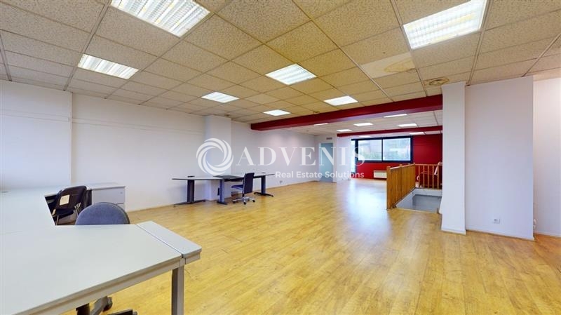 Location Bureaux LE RAINCY (93340) - Photo 4