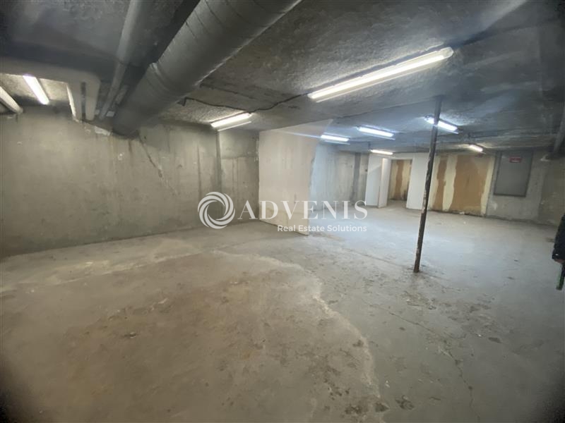 Location Activités Entrepôts MAISONS ALFORT (94700) - Photo 4