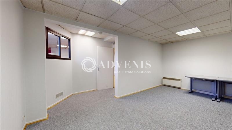 Vente Utilisateur Bureaux LE RAINCY (93340) - Photo 6