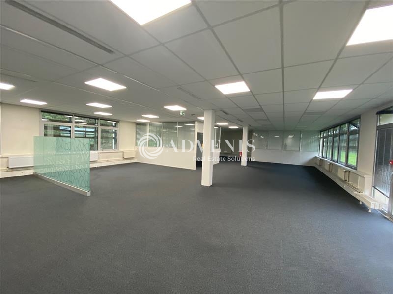 Location Bureaux ORLY (94310) - Photo 4