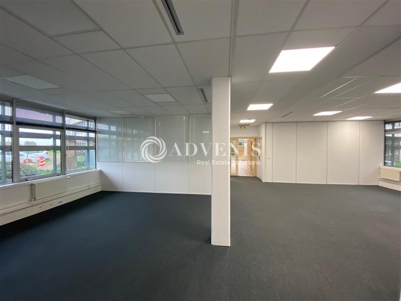 Location Bureaux ORLY (94310) - Photo 5