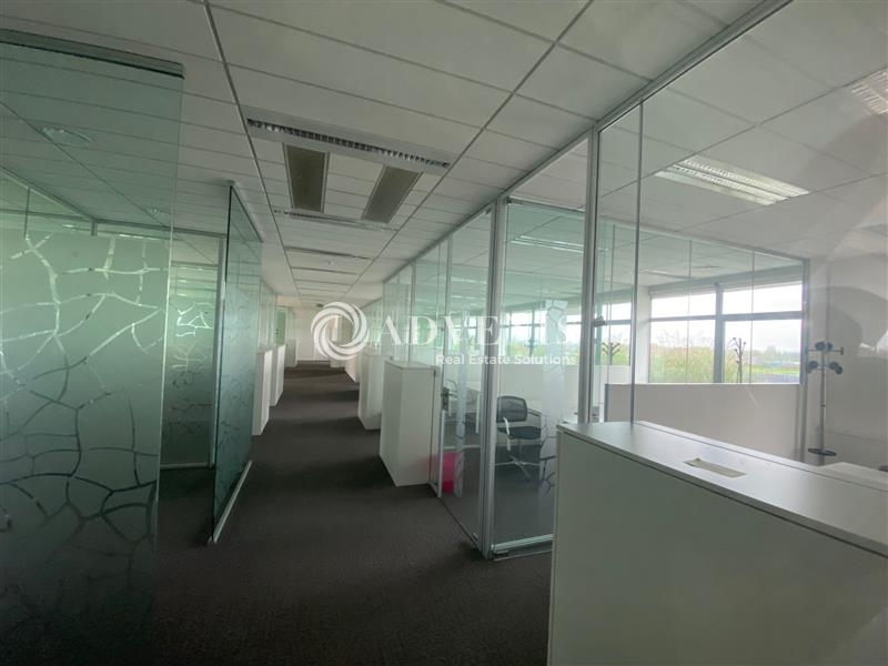 Location Bureaux ORLY (94310) - Photo 6