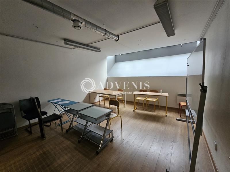 Location Bureaux PANTIN (93500) - Photo 9