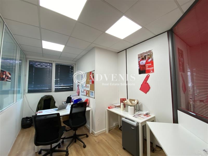 Location Bureaux CRETEIL (94000) - Photo 3