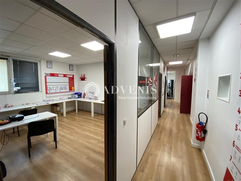 Location Bureaux CRETEIL (94000) - Photo 6