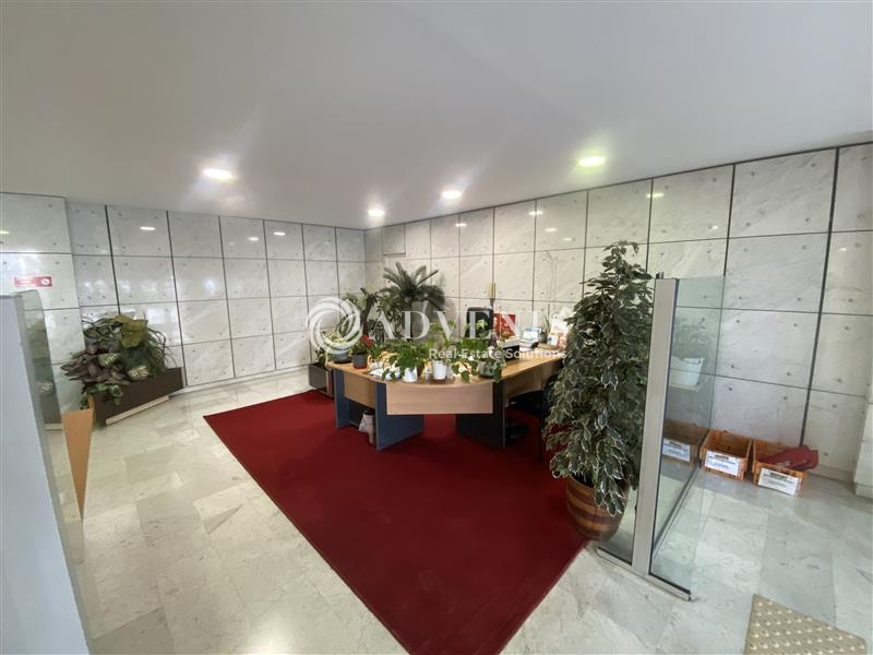 Vente Utilisateur Bureaux MAISONS ALFORT (94700) - Photo 11