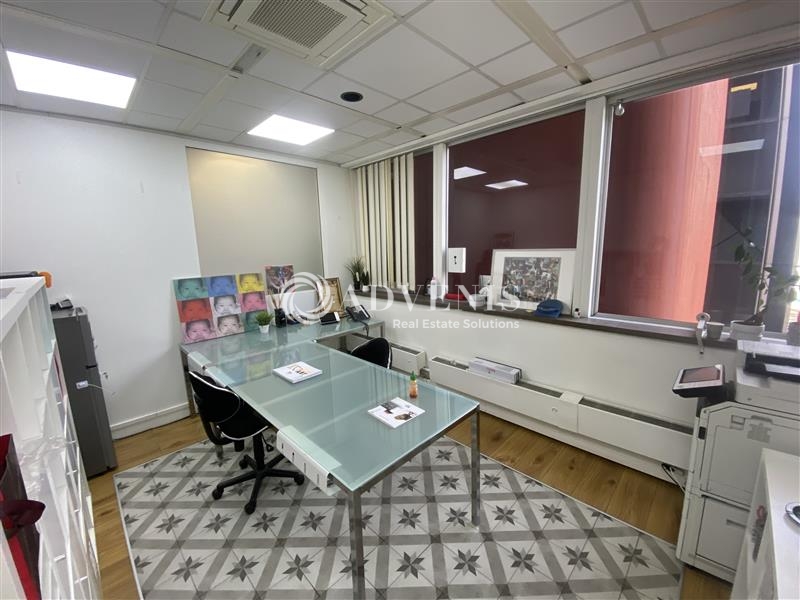 Vente Utilisateur Bureaux MAISONS ALFORT (94700) - Photo 3