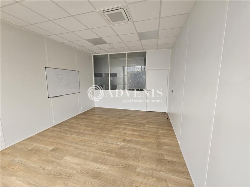 Location Bureaux et activités légères CHAMPIGNY SUR MARNE (94500) - Photo 3